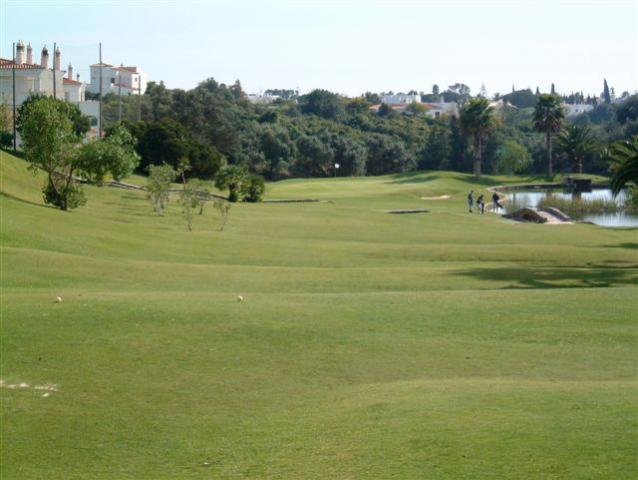 gal/Vale_de_Milho_golf/2nd Hole.JPG